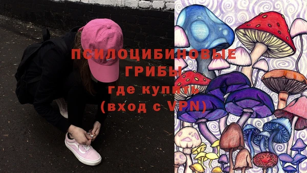 дурь Балабаново